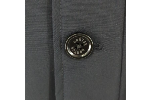 ピックアップブログ画像５