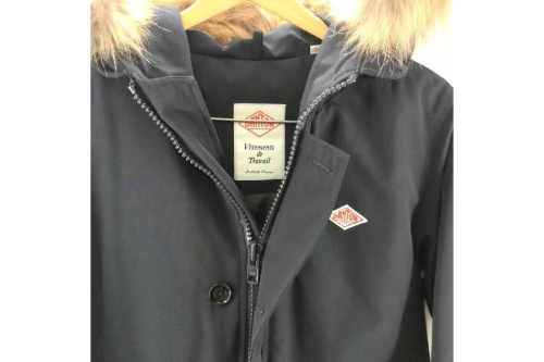 23年09月10日：画像６