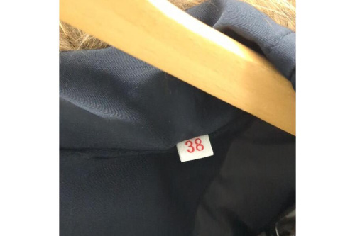 23年09月10日：画像７