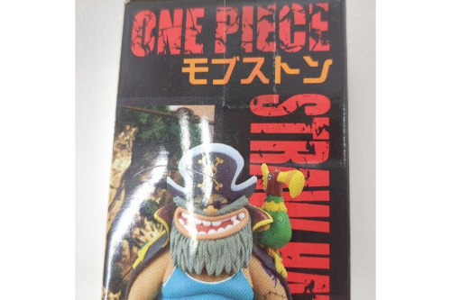 ピックアップブログ画像３