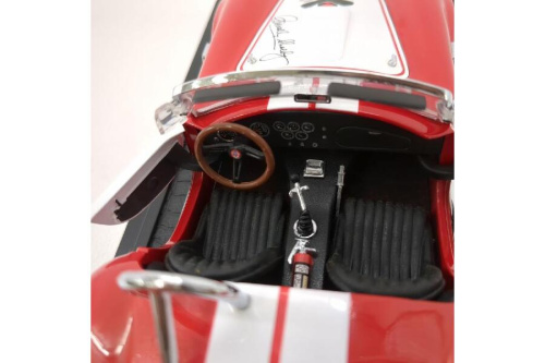 ピックアップブログ画像５