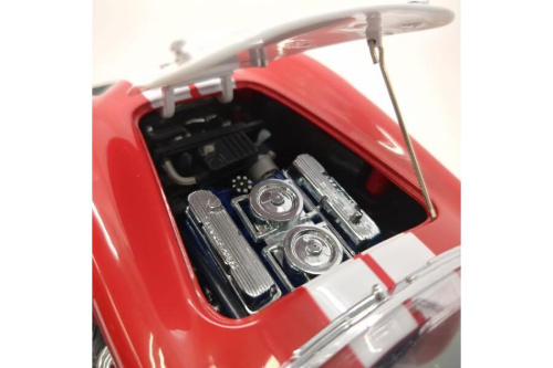 23年09月14日：画像６