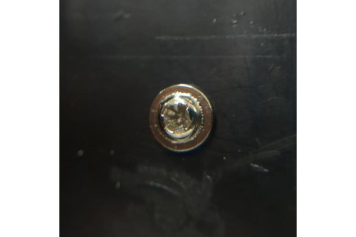 23年09月14日：画像７