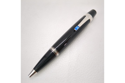 ギフト・雑貨の文房具