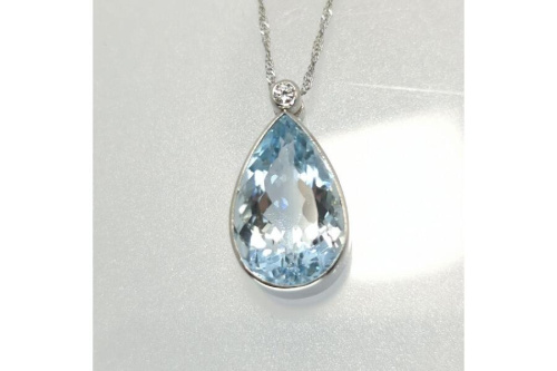 ピックアップブログ画像３