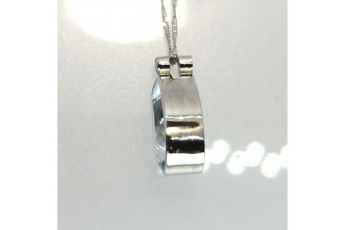 ジュエリー買取強化中