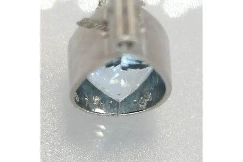 ピックアップブログ画像５