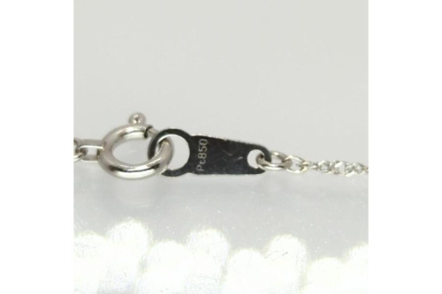 23年09月15日：画像６