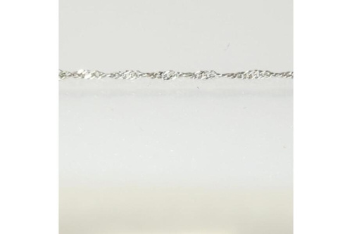 23年09月15日：画像７