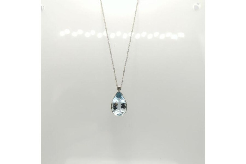 23年09月15日：画像９