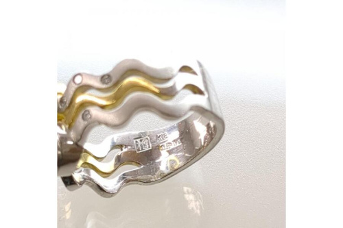 ピックアップブログ画像４