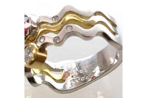 ピックアップブログ画像５