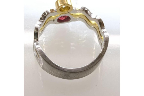 23年09月15日：画像６