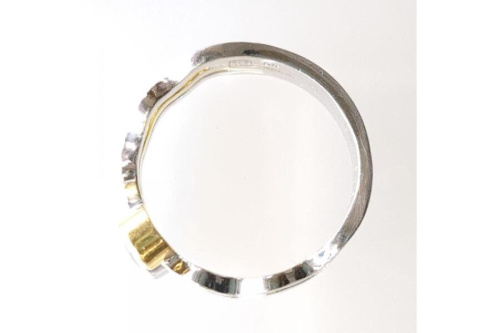 23年09月15日：画像７