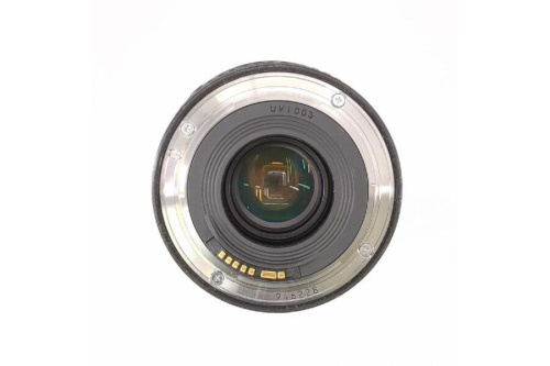 Canon　ズームレンズ　広角レンズのカメラ用品買取強化中