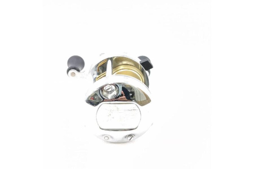 アンバサダー　1500CAの釣具買取