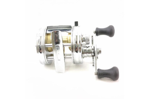 釣具買取