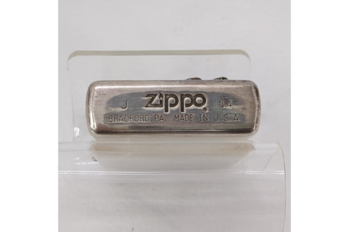 ZIPPOの仮面ライダー