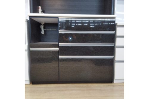 ピックアップブログ画像３