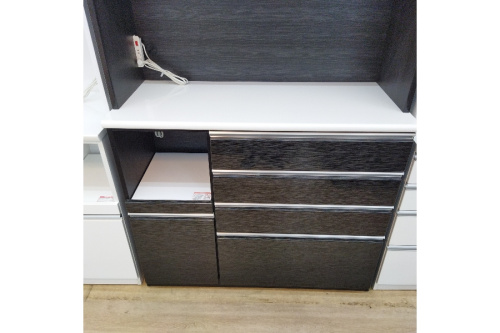 ピックアップブログ画像４