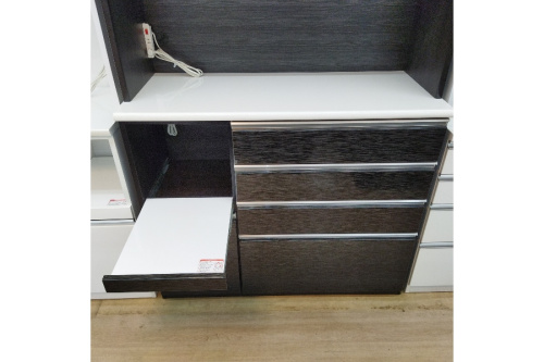 ピックアップブログ画像５