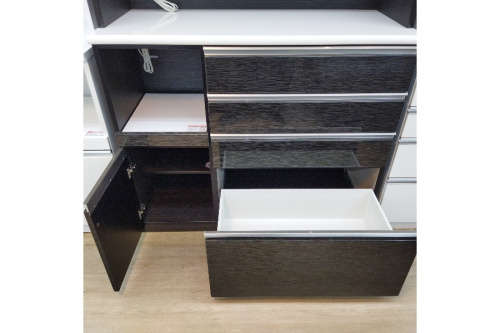 23年09月21日：画像６