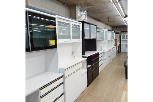 23年09月21日：画像８