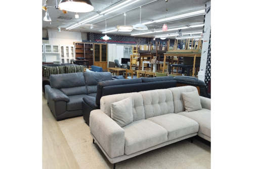 23年09月21日：画像９