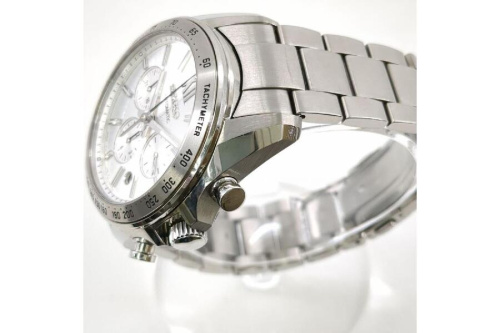 セイコー(SEIKO)のブライツ