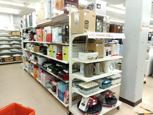 ピックアップブログ画像５