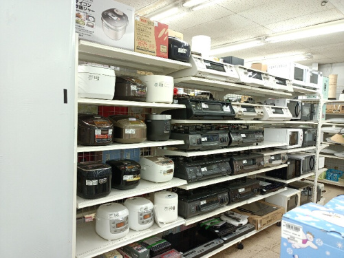 23年09月24日：画像６