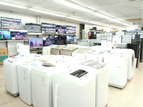 23年09月24日：画像７