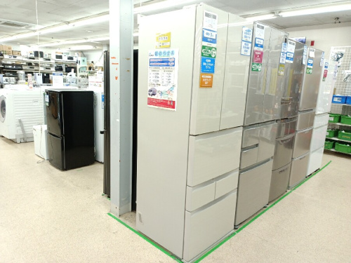 23年09月24日：画像８