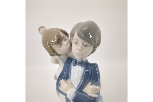 ピックアップブログ画像３