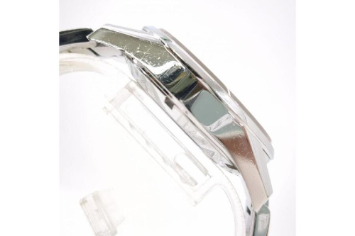 タグ・ホイヤー（TAG HEUER）