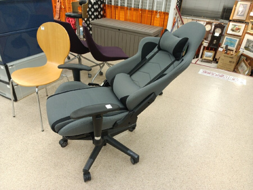 23年10月01日：画像７