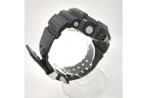 カシオ（CASIO）のレンジマン　