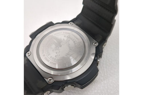 レンジマン　のGW-9400J-1JF