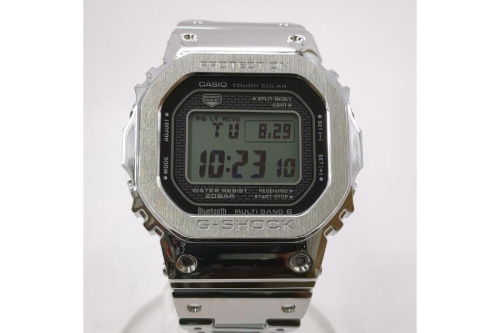 ピックアップブログ画像１