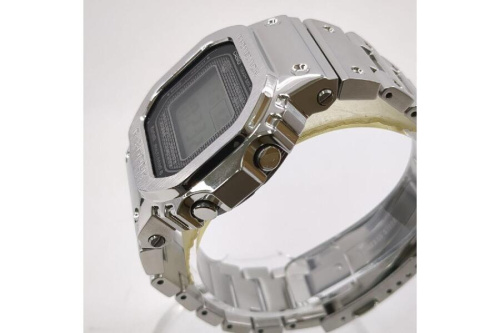 ピックアップブログ画像２