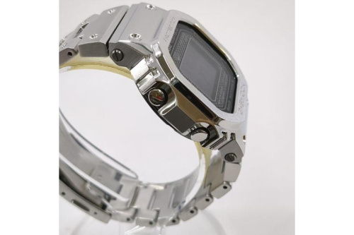 ピックアップブログ画像３