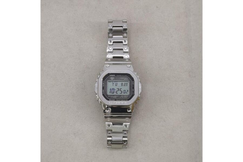 ピックアップブログ画像４