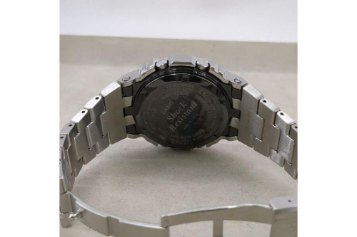 ピックアップブログ画像５