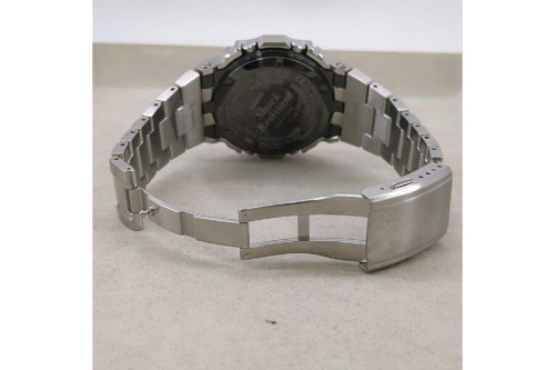 23年10月02日：画像６