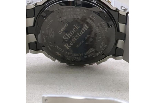 23年10月02日：画像７