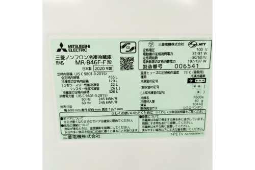 23年10月08日：画像１０