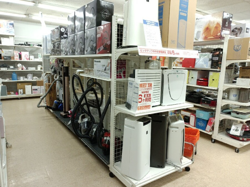 三菱電機（MITSUBISHI）の5ドア冷蔵庫