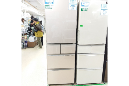 23年10月08日：画像９