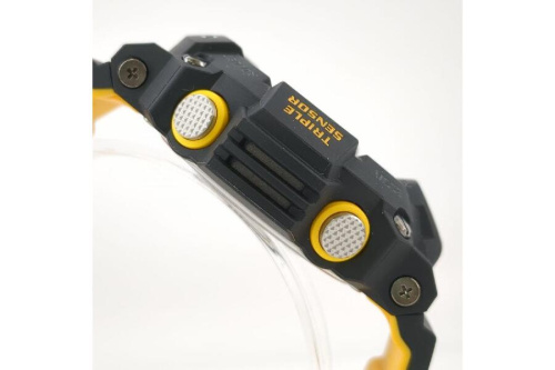 Gショック（G-SHOCK）のカシオ（CASIO）