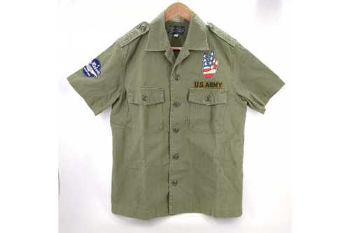 ファッション小物